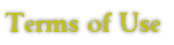 Terms of Use