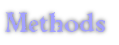 Methods
